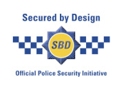 Secure by Design Gold