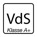 Vds Class A