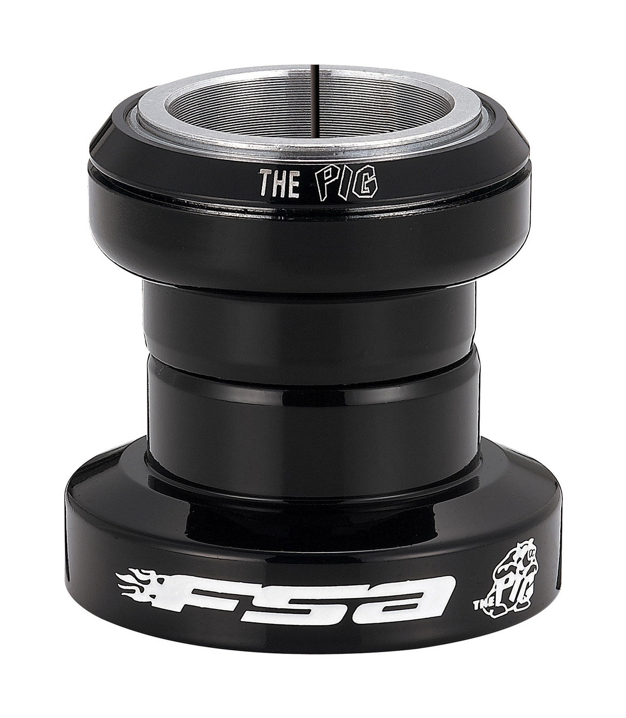 FSA The Pig Threadless 1.1/8 Headset