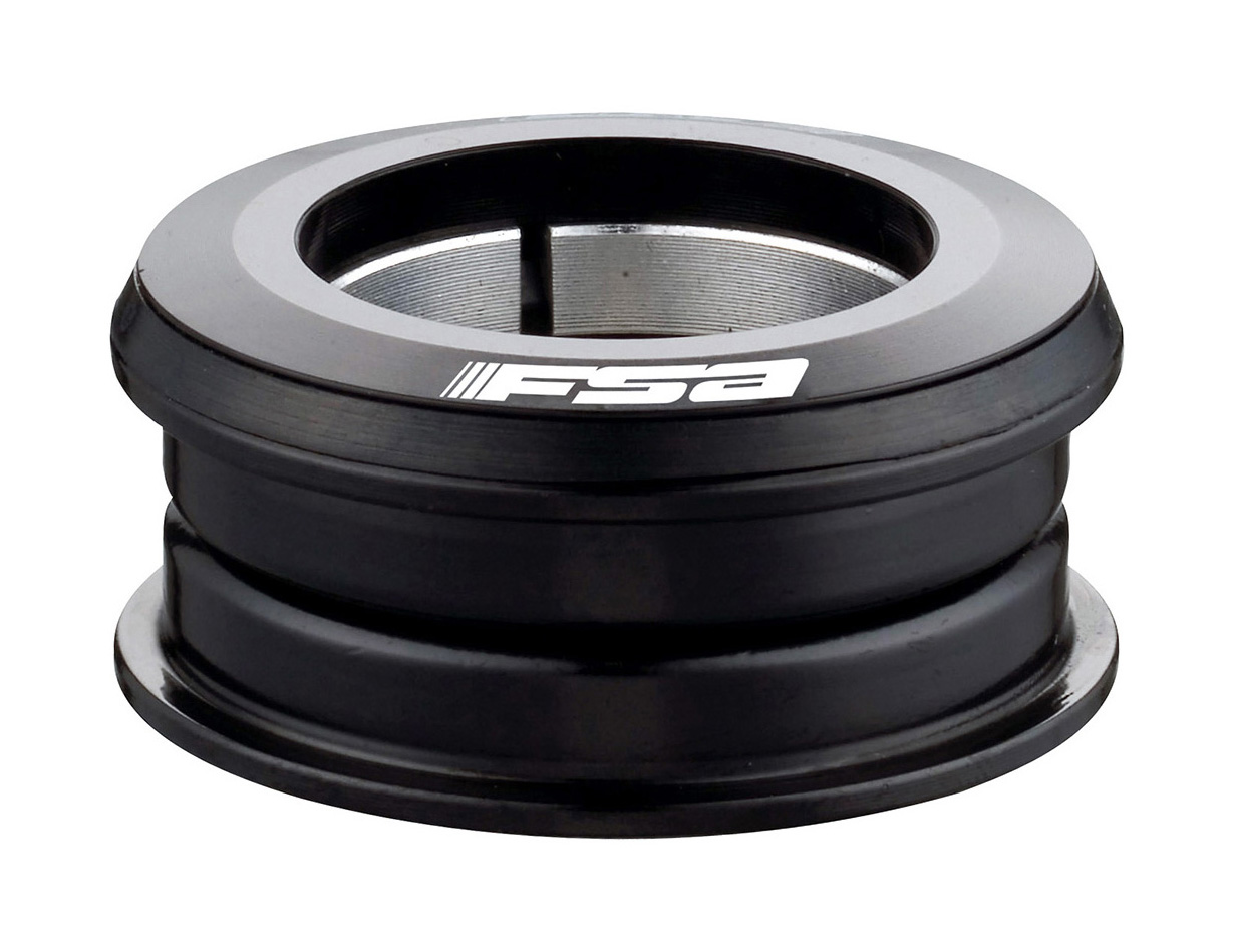 FSA No.11 AGY Giant OCR Semi-Integrated 1.1/8 41.4mm Headset