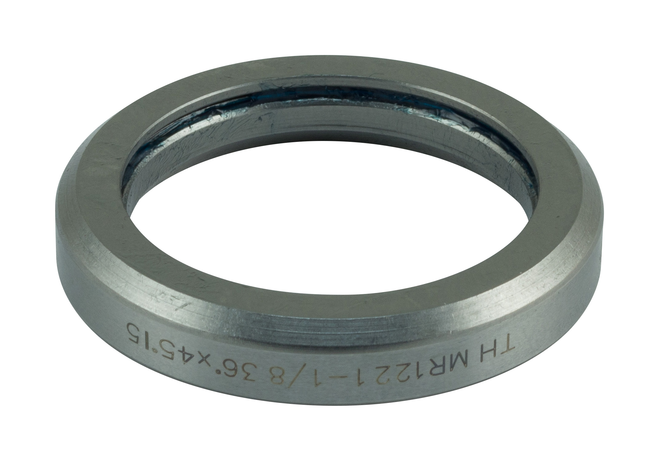 FSA Headset Bearing ACB TH-873E 1.1/8 41mm 36x45 41.0mm 3645