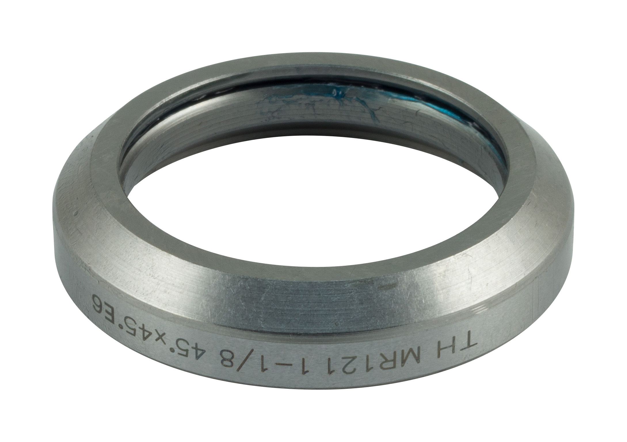 FSA Headset Bearing ACB TH-870E 1.1/8 45x45 41.8mm 4545