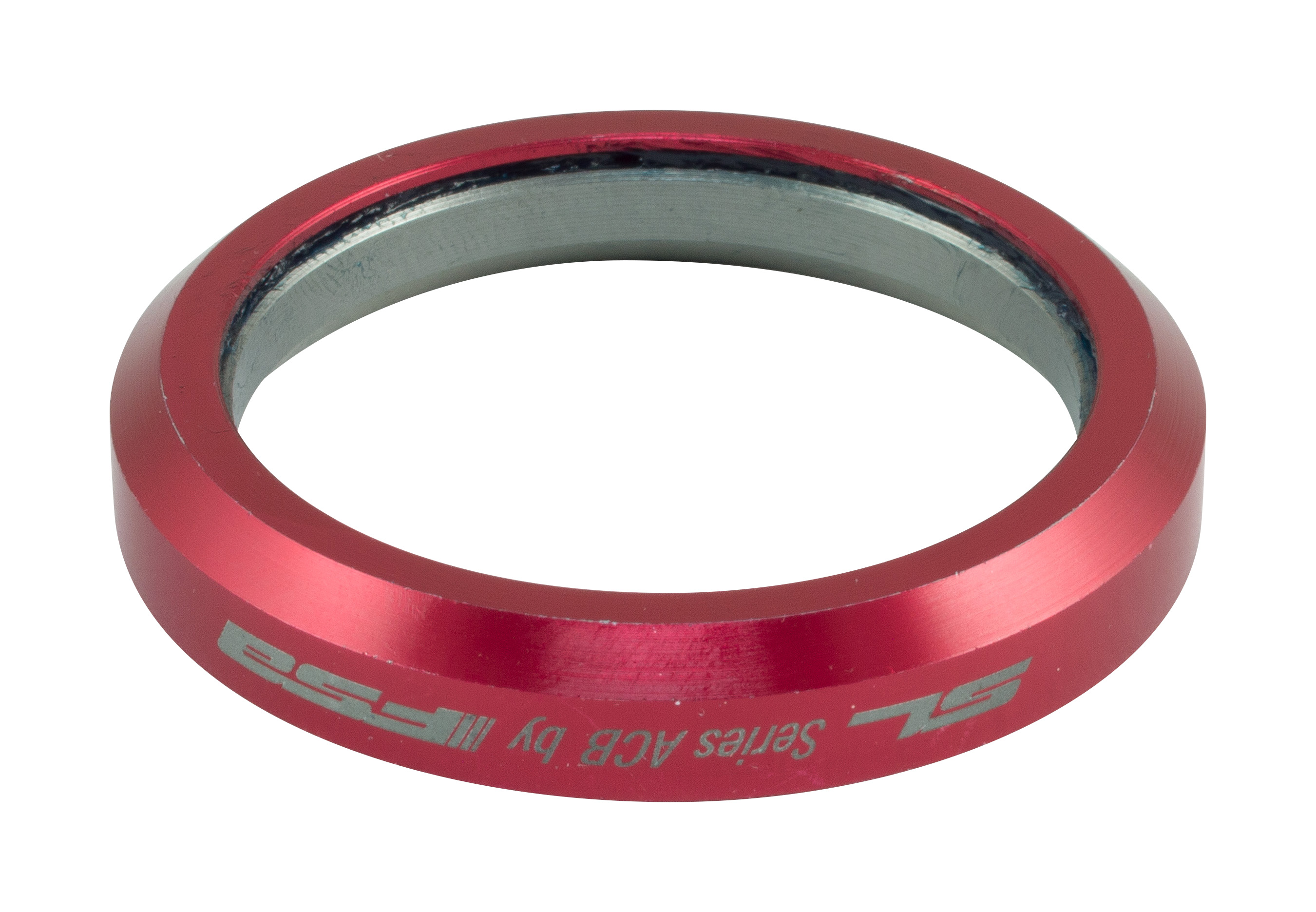 FSA SL Alloy ACB Headset Bearing TH-073R 1.1/2 36x45 51.8mm 3645
