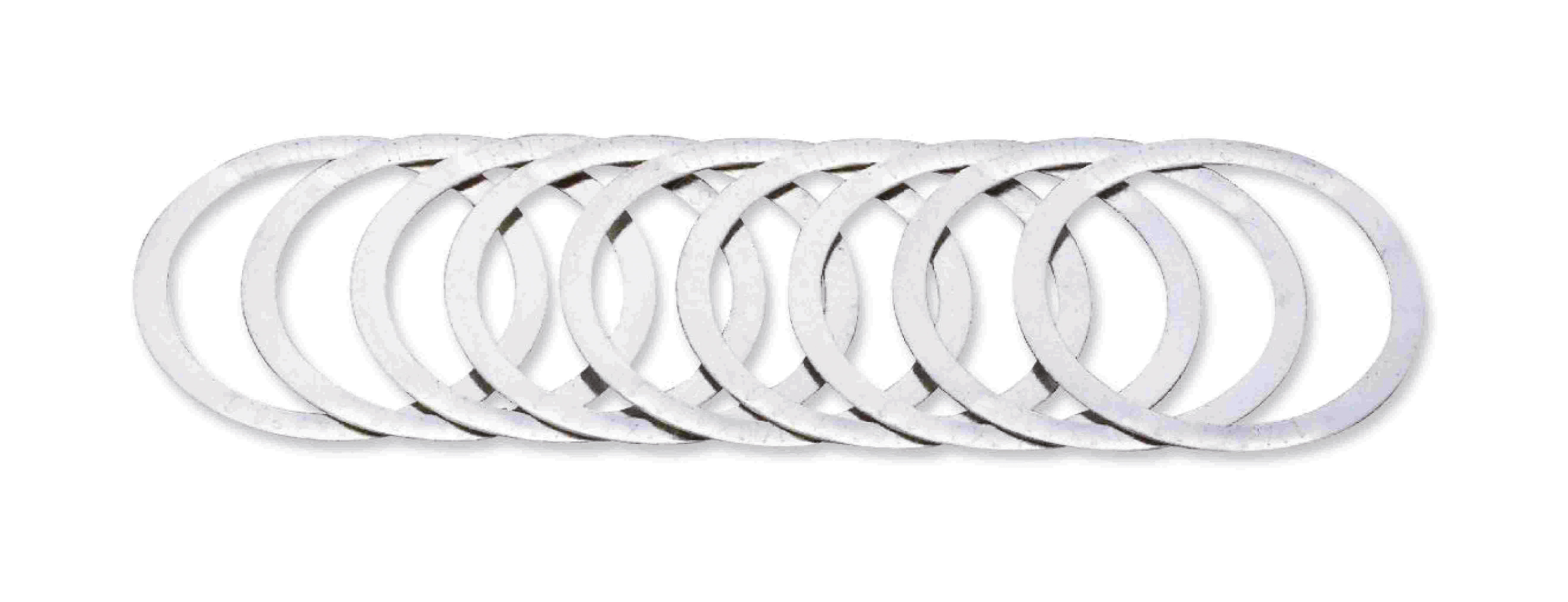 Micro Spacer 0.1MM