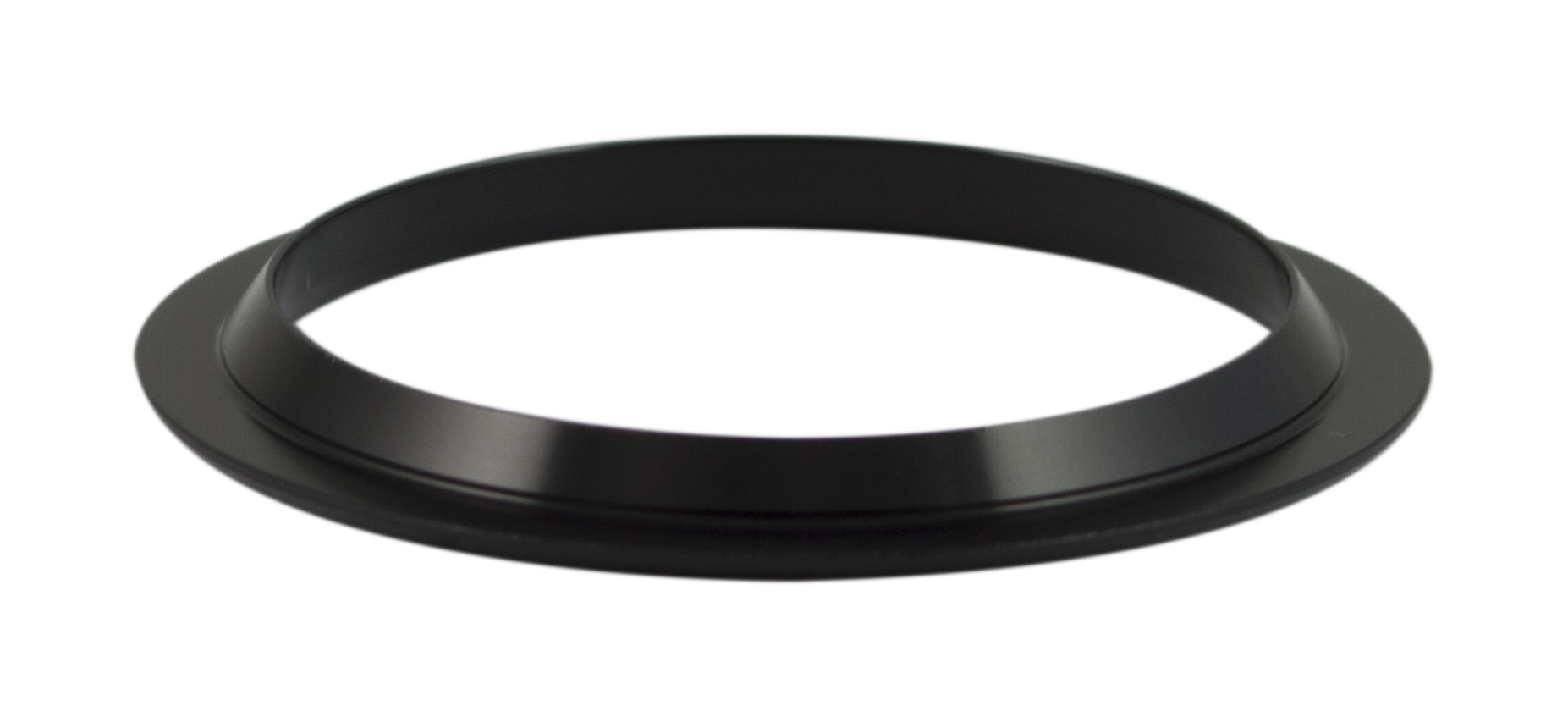 FSA Headset Crown Race For No.57E 1. 5 .57e 1.5 h6088