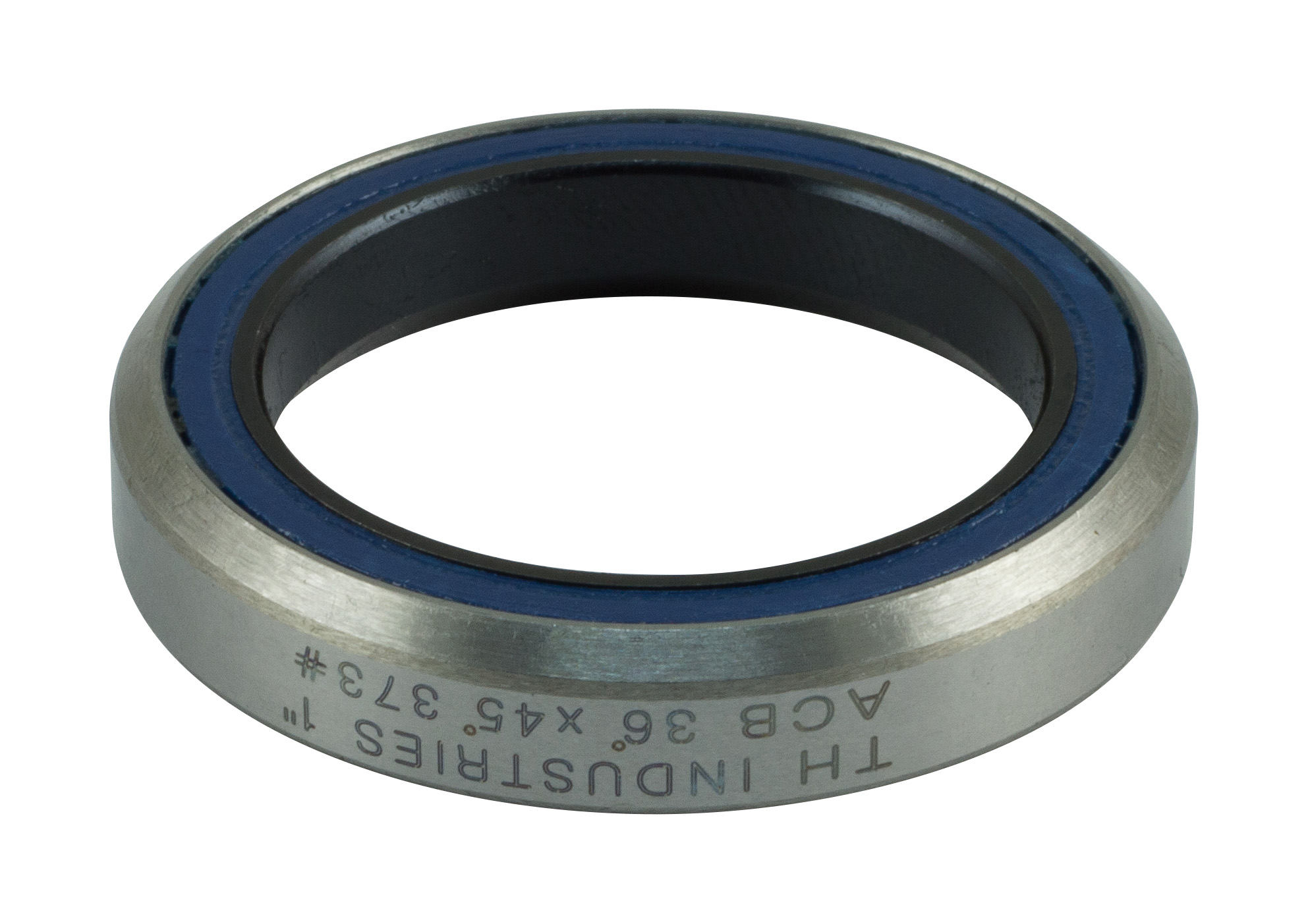 FSA Headset Bearing ACB TH-373 1 38mm 36x45 38.0mm 3645