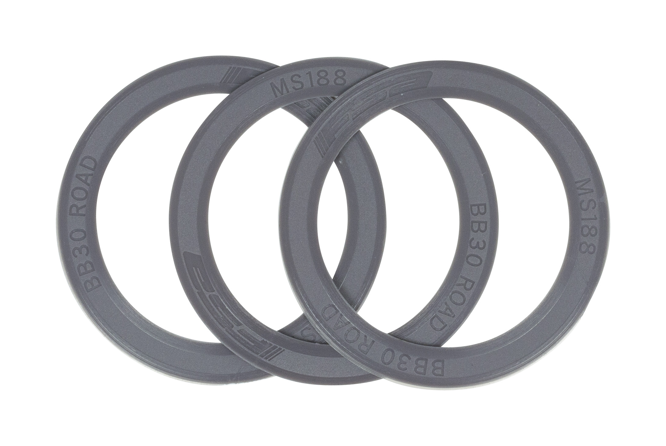 FSA BB30 Shim Kit