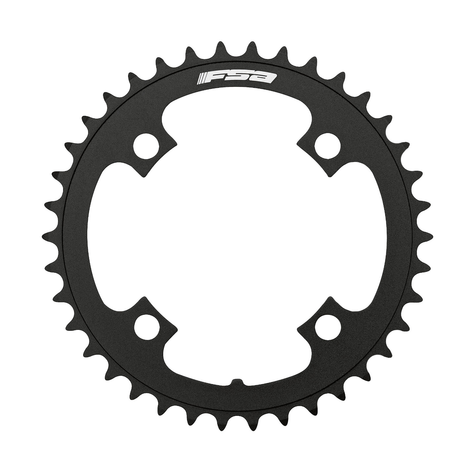 FSA Brose E-Bike Chainring 38t 104mm