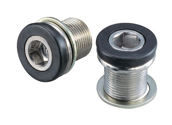 FSA Crank Bolts ISIS Steel M15