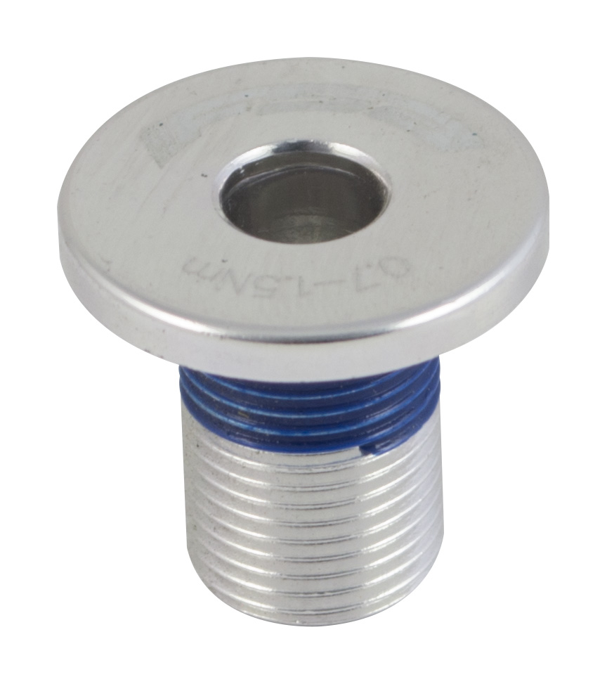 FSA MegaExo Crank Bolt ML- 253