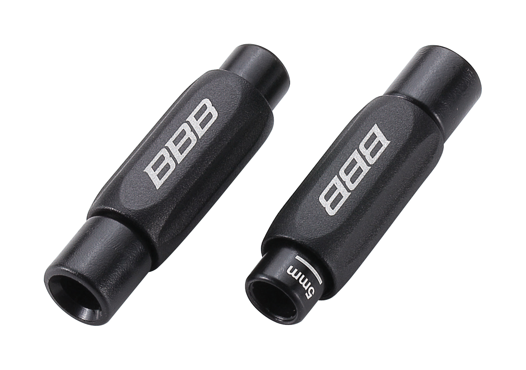 BBB LineAdjuster In-Line Barrel Adjuster BCB- 95 4mm