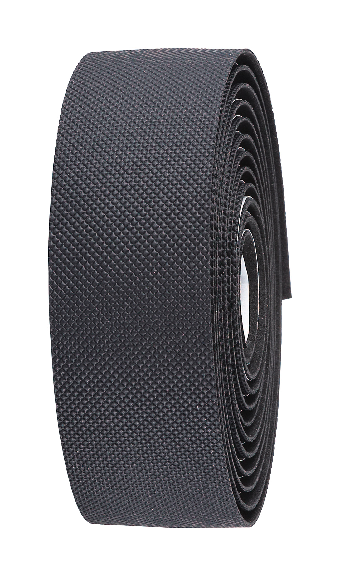 BBB FlexRibbon Gel Bar Tape v1 BHT- 14 Black