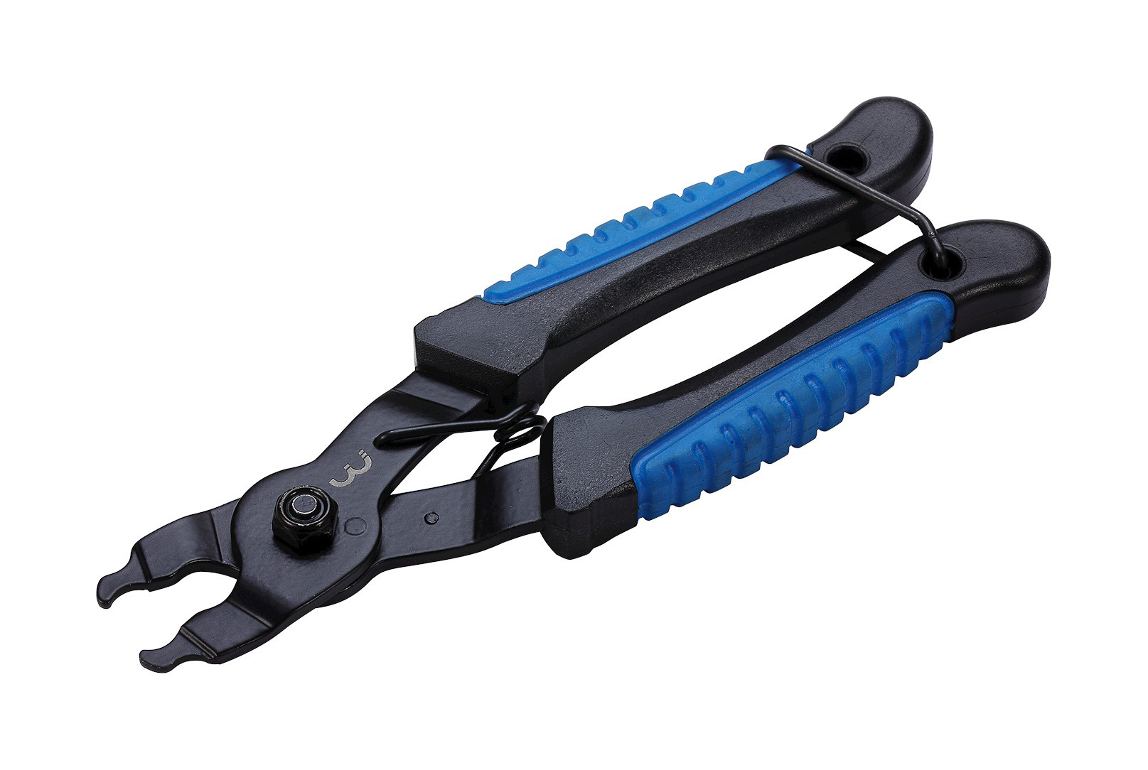 BBB LinkFix Chain Tool BTL- 77