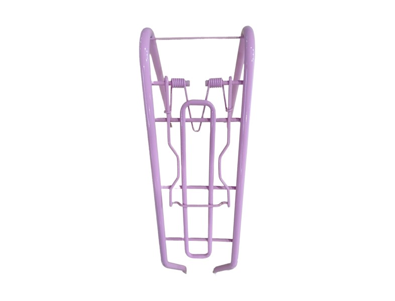 Sage Rear Rack Bike Windwave B2B - Reid Ladies Rear Rack Sage