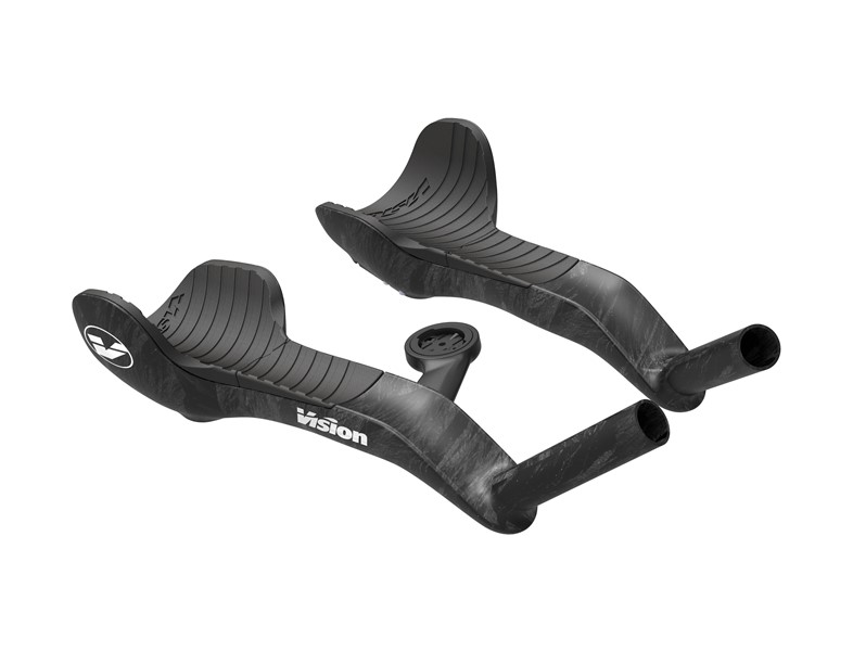vision METRON TFE ジャンク品 METRON TFE 用WA Extension | 株式会社フタバ
