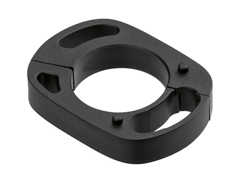 Windwave B2B - Vision Metron 5D ACR Spacer