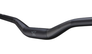 Windwave B2B - Handlebars