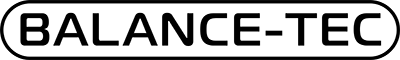 Balance Tec Logo