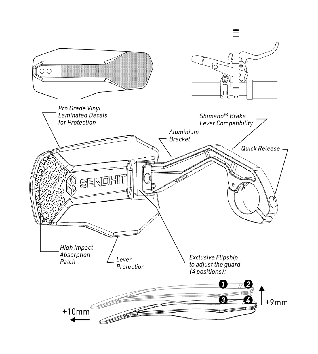 Nock V2 Diagram